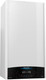 Миниатюра изображения товара Газовый котел Ariston Genus One 24 / 3301018