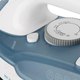 Миниатюра изображения товара Утюг Redmond RI-C278 (голубой)