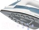 Миниатюра изображения товара Утюг Redmond RI-C278 (голубой)