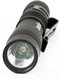 Миниатюра изображения товара Фонарь Camelion LED51516 / 12916