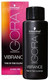 Миниатюра изображения товара Крем-краска для волос Schwarzkopf Professional Igora Vibrance 9 1/2-49 (60мл)