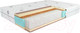 Миниатюра изображения товара Матрас Kondor Bora Multi 80x190 (жаккард)