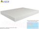 Миниатюра изображения товара Матрас Kondor Bora Multi 80x190 (жаккард)
