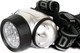 Миниатюра изображения товара Фонарь Ultraflash LED 5353 / 10262