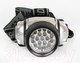 Миниатюра изображения товара Фонарь Ultraflash LED 5353 / 10262