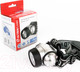 Миниатюра изображения товара Фонарь Ultraflash LED 5353 / 10262