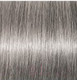 Крем-краска для волос Schwarzkopf Professional Igora Vibrance 8-11 (60мл) — фото 6