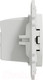 Миниатюра изображения товара Розетка Schneider Electric Odace S520408