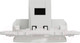 Миниатюра изображения товара Розетка Schneider Electric Odace S520408