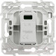 Миниатюра изображения товара Розетка Schneider Electric Odace S520408