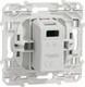 Миниатюра изображения товара Розетка Schneider Electric Odace S520408