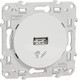 Миниатюра изображения товара Розетка Schneider Electric Odace S520408