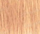 Миниатюра изображения товара Крем-краска для волос Schwarzkopf Professional Igora Vibrance 9 1/2-49 (60мл)