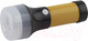 Миниатюра изображения товара Фонарь Трофи TB10S / Б0025678