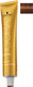 Миниатюра изображения товара Крем-краска для волос Schwarzkopf Professional Igora Royal Absolutes 7-60 (60мл)