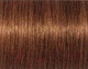Миниатюра изображения товара Крем-краска для волос Schwarzkopf Professional Igora Royal Absolutes 7-60 (60мл)