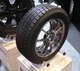 Миниатюра изображения товара Зимняя шина Yokohama IG60 225/55R18 98Q