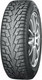 Миниатюра изображения товара Зимняя шина Yokohama IceGuard IG55 205/70R15 100T (шипы)