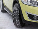 Миниатюра изображения товара Зимняя шина Yokohama IceGuard IG55 205/70R15 100T (шипы)