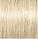 Миниатюра изображения товара Крем-краска для волос Schwarzkopf Professional Igora Royal Permanent Color Creme 10-1 (60мл)