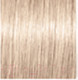 Миниатюра изображения товара Крем-краска для волос Schwarzkopf Professional Igora Royal Permanent Color Creme 12-19 (60мл)