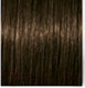 Миниатюра изображения товара Крем-краска для волос Schwarzkopf Professional Igora Royal Permanent Color Creme 4-63 (60мл)