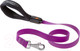 Миниатюра изображения товара Поводок Ferplast Evolution Matic 25/110 / 78001771 (фиолетовый)