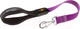 Миниатюра изображения товара Поводок Ferplast Evolution Matic GM25/55 / 78001781 (фиолетовый)