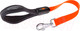 Миниатюра изображения товара Поводок Ferplast Evolution GM25/55 / 78001784 (оранжевый)