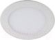 Миниатюра изображения товара Светильник ЭРА LED 1-12-4K / Б0017488