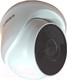 Миниатюра изображения товара Аналоговая камера HiWatch DS-T233 (3.6mm)