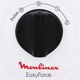 Миниатюра изображения товара Кухонный комбайн Moulinex FP244110