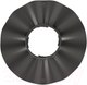 Миниатюра изображения товара Кухонный комбайн Moulinex FP244110