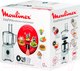 Миниатюра изображения товара Кухонный комбайн Moulinex FP244110