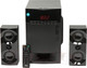 Миниатюра изображения товара Мультимедиа акустика Dialog AP-230 (черный)