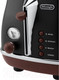 Миниатюра изображения товара Тостер DeLonghi CTOV 2103.BK