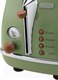 Миниатюра изображения товара Тостер DeLonghi CTOV 2103.GR