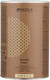 Миниатюра изображения товара Порошок для осветления волос Indola Blonde Expert Bleaching Powder (450г)