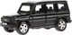 Миниатюра изображения товара Автомобиль игрушечный Технопарк Mercedes-Benz G-Class / G-СLASS-BE