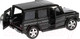 Миниатюра изображения товара Автомобиль игрушечный Технопарк Mercedes-Benz G-Class / G-СLASS-BE