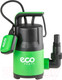 Миниатюра изображения товара Дренажный насос Eco CP-405