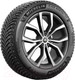 Миниатюра изображения товара Зимняя шина Michelin X-Ice North 4 SUV 235/55R18 104T (шипы)