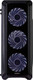 Миниатюра изображения товара Корпус для компьютера Zalman i3 EDGE