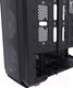 Миниатюра изображения товара Корпус для компьютера Zalman i3 EDGE