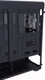 Миниатюра изображения товара Корпус для компьютера Zalman i3 EDGE