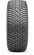 Миниатюра изображения товара Зимняя шина Pirelli Scorpion Ice Zero 2 315/40R21 115H (шипы)