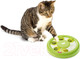 Миниатюра изображения товара Игрушка для животных Ferplast Discover / 85088099