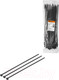 Миниатюра изображения товара Стяжка для кабеля TDM SQ0515-0225 (100шт)