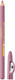 Миниатюра изображения товара Карандаш для губ Eveline Cosmetics Max Intense Colour 23 Rose Nude (0.8г)