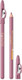 Миниатюра изображения товара Карандаш для губ Eveline Cosmetics Max Intense Colour 23 Rose Nude (0.8г)